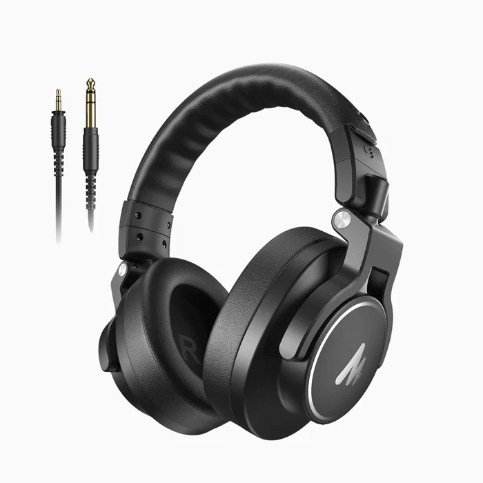 MH700microphoneheadphones_700x.webp