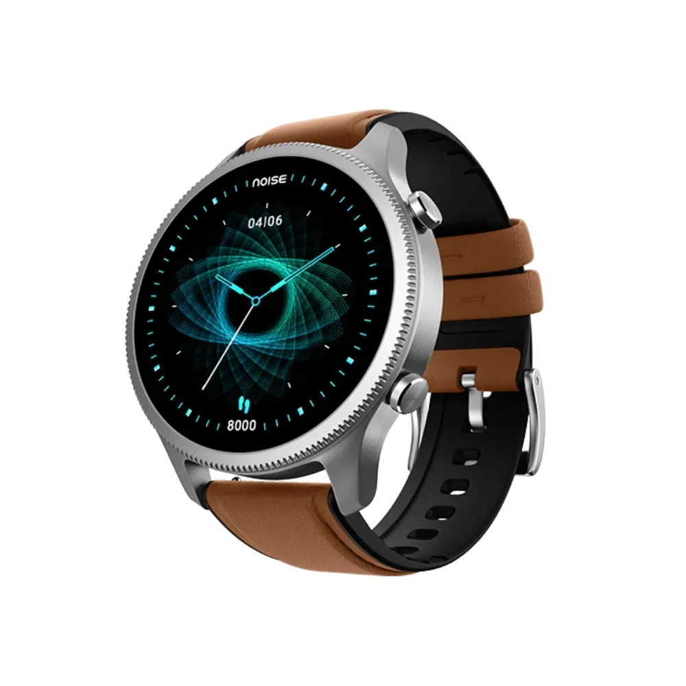 NoiseFit-Halo-Bluetooth-Calling-Smart-Watch.webp
