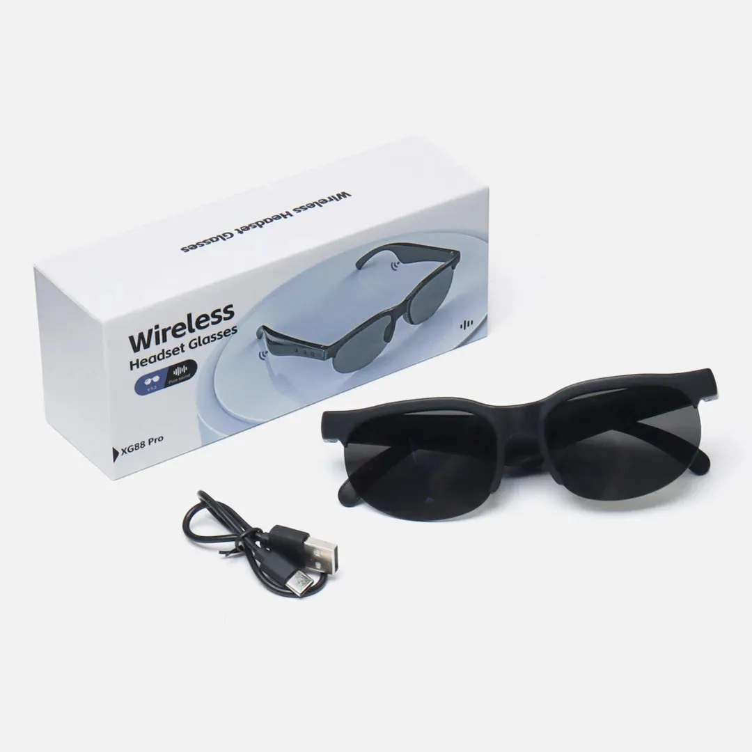 XG88-smart-sunglasses.webp
