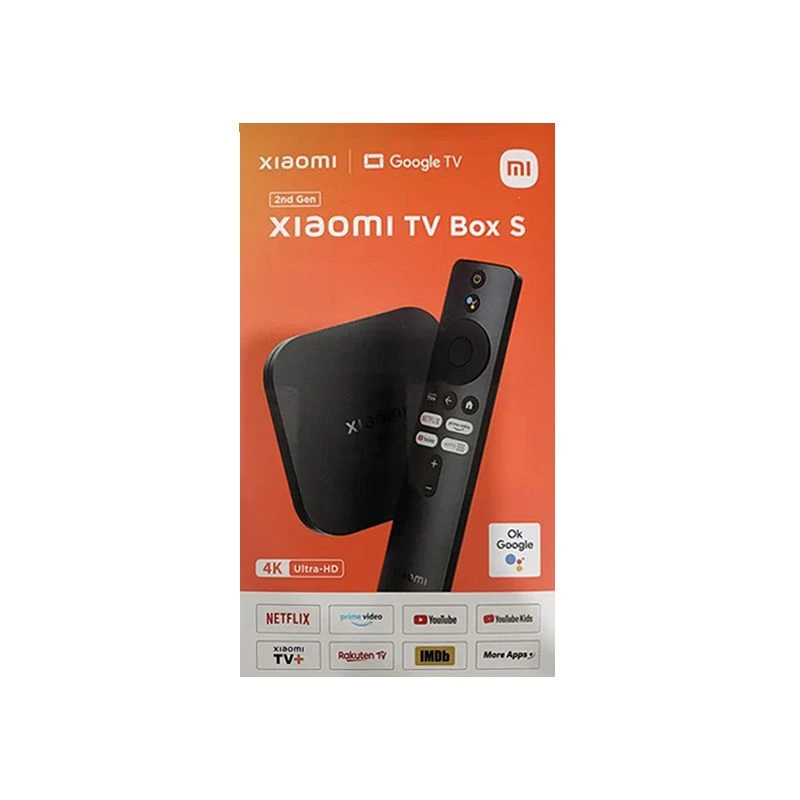 Xiaomi-TV-Box-S-2nd-Gen-4K-1.webp
