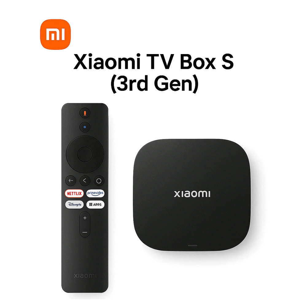 Xiaomi-TV-Box-S-3rd-Gen-google-TV.webp