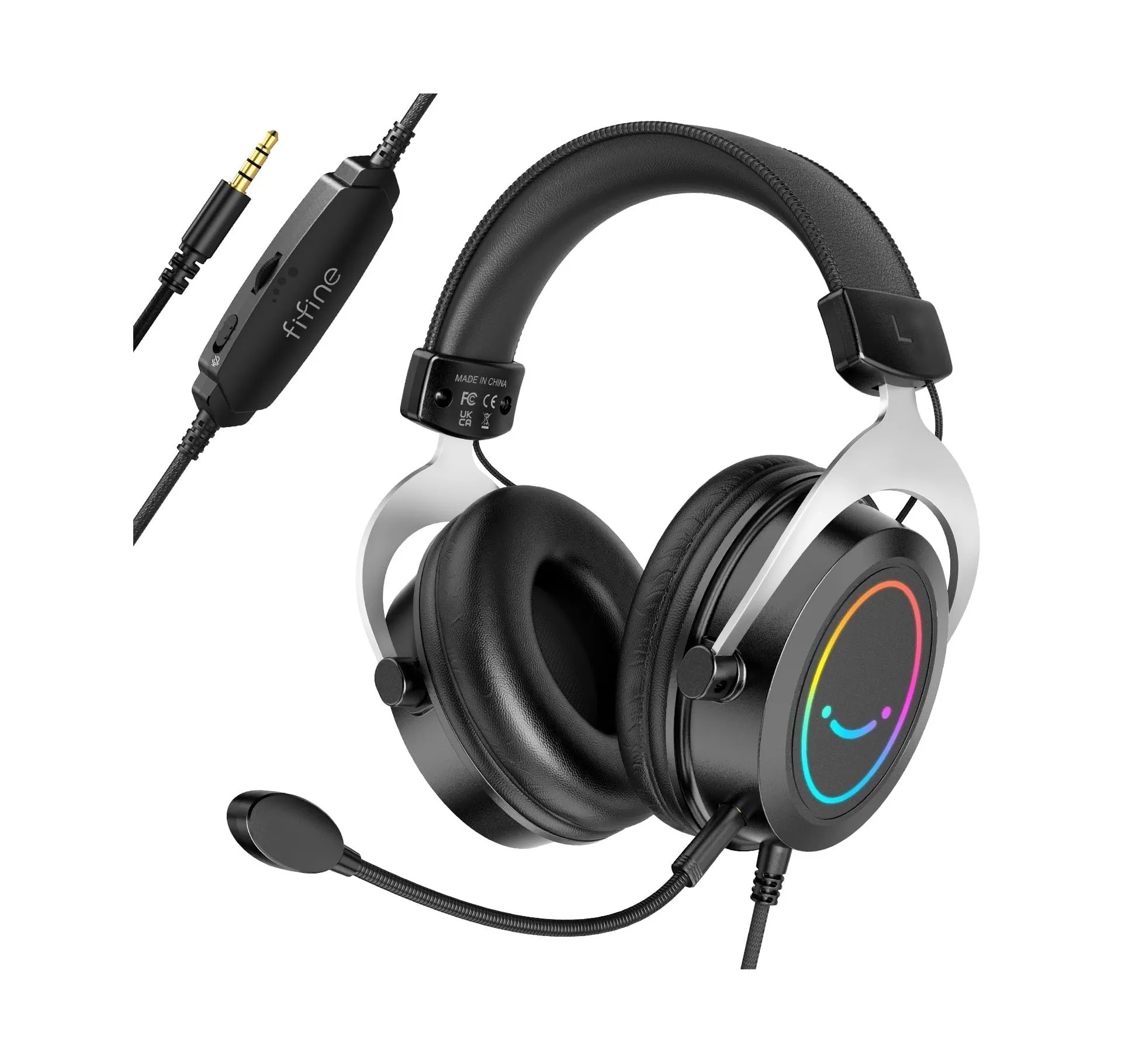 fifine-h3-wired-headset.webp