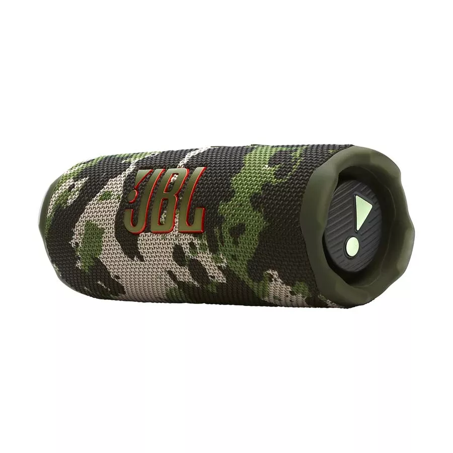 jbl-flip-7-squad-portable-bluetooth-speaker-1.webp