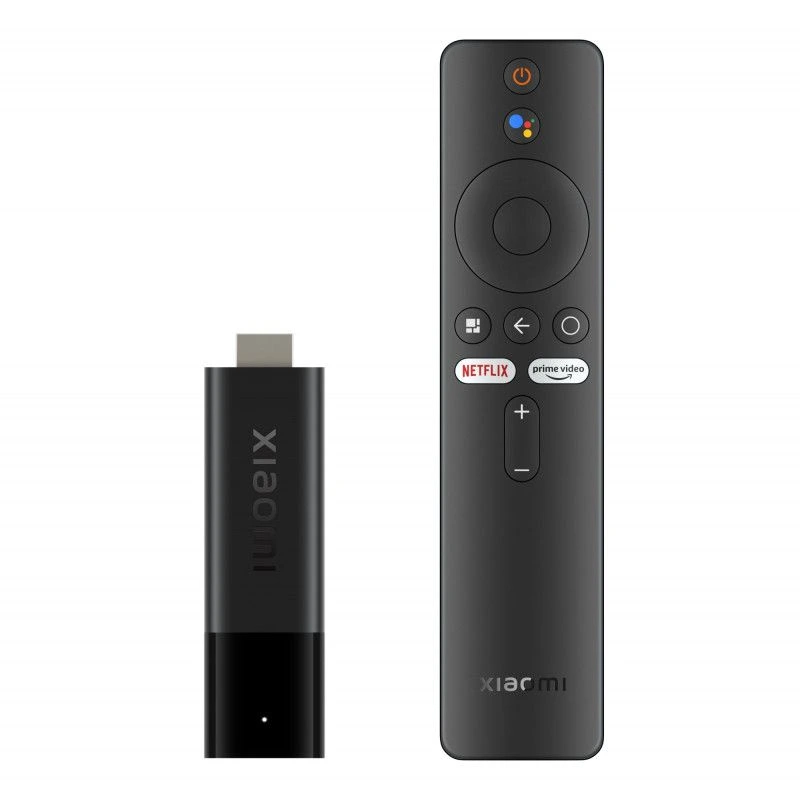 xiaomi-mi-tv-stick-4k.webp